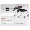 XTRONS CPS007