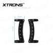 XTRONS SWC01