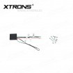 XTRONS SWC01