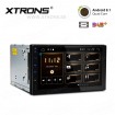 XTRONS TS708L