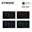 XTRONS TS708L