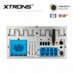 XTRONS TS708L