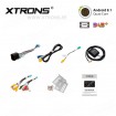 XTRONS TS708L