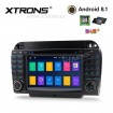 XTRONS PA78M220IP