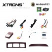 XTRONS PA78M220IP