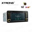 XTRONS PA78AA3IP