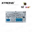 XTRONS PA78AA3IP