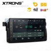 XTRONS PE9846BIPL