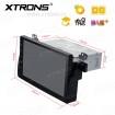 XTRONS PE9846BIPL