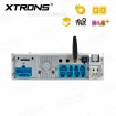 XTRONS PE9846BIPL