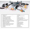 XTRONS PE9846BIPL