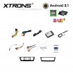 XTRONS PA7881BIP