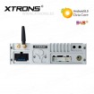 XTRONS PT1839B