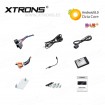 XTRONS PT1839B