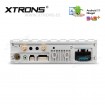 XTRONS PCD67PTFL