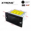 XTRONS PC78QSF-B