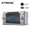 XTRONS PC78QSF-S