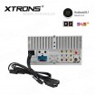 XTRONS PC78FSF-B