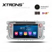 XTRONS PC78FSF-S