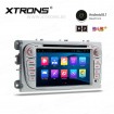 XTRONS PC78FSF-S