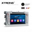 XTRONS PC78FSF-S