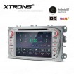 XTRONS PC78FSF-S