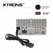 XTRONS PC78FSF-S