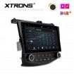 XTRONS PR18ACHL