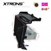 XTRONS PR18ACHL