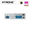 XTRONS PR18ACHL