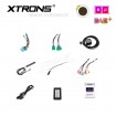 XTRONS PR18ACHL