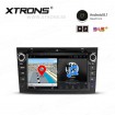 XTRONS PC88CVH