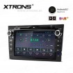 XTRONS PC88CVH