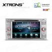 XTRONS PS76QSF-S