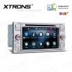 XTRONS PS76QSF-S