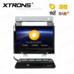 XTRONS PB78DLRPL