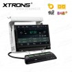 XTRONS PB78DLRPL