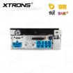 XTRONS PB78DLRPL