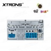 XTRONS PA78DLRIPL