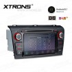 XTRONS PC78M3M