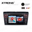 XTRONS PC78M3M