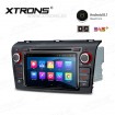 XTRONS PC78M3M