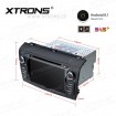 XTRONS PC78M3M