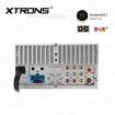 XTRONS PC78M3M