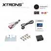 XTRONS PC78M3M