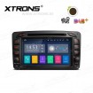 XTRONS PA78M203IP