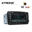 XTRONS PA78M203IP