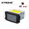 XTRONS PA78M203IP