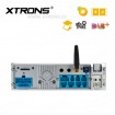 XTRONS PE88M203IPL