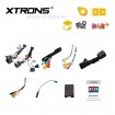 XTRONS PE88M203IPL